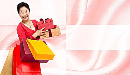 Firaxis职位信息显示《文明7》或已在开发中